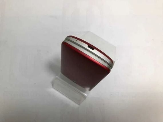 Мобільний телефон Lg g360 Б. У Original потертості | Зображення 1