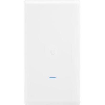 Точка доступа Wi-Fi Ubiquiti UAP-AC-M-PRO-5 | Зображення 1