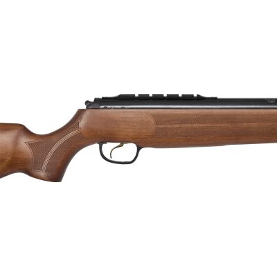 Пневматическая винтовка Optima Mod.135 Vortex 4,5 мм (2370.36.66) | Зображення 3