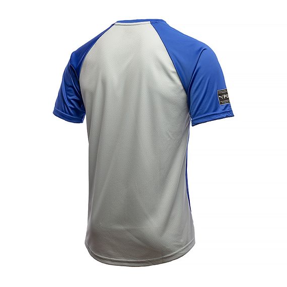 Футболка Puma Fit Ultra breathe Tee | Зображення 1