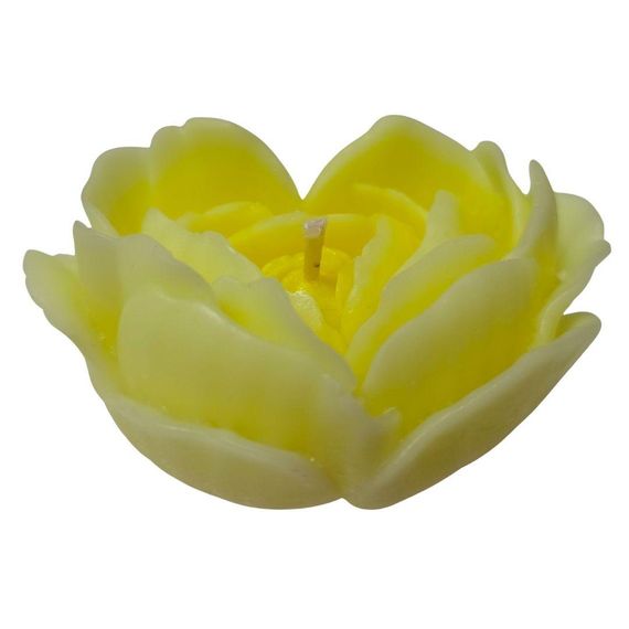 Cвiчка люмінісцентна низькотемпературна GlowKink салатова, L sexstyle | Зображення 4