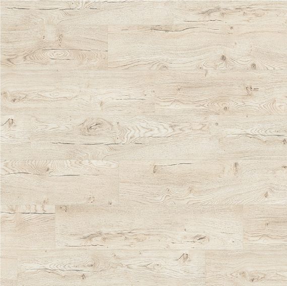 Ламинат Egger Classic V4 12/33 EPL141 Дуб Ольхон белый