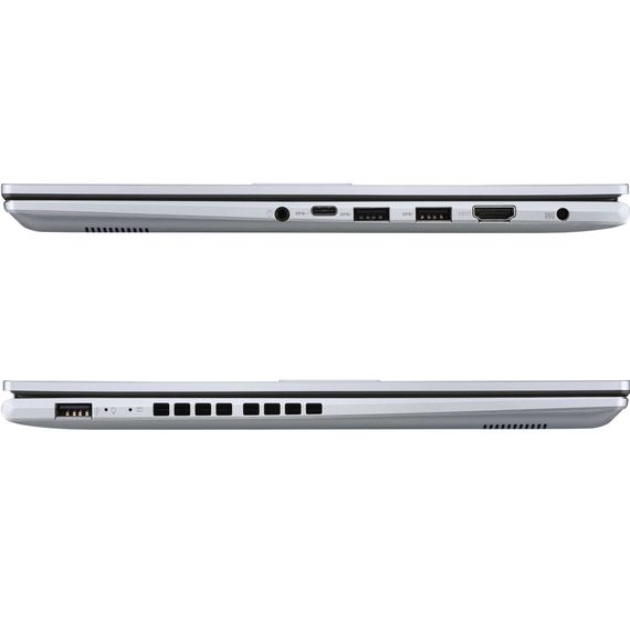 Ноутбук ASUS Vivobook 15 OLED M1505YA-L1035 (90NB10Q2-M00170) | Зображення 4