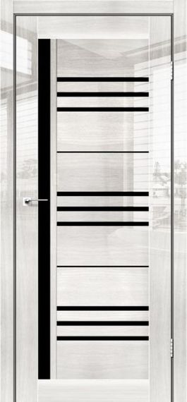 Двери Leador BOLIVIA глянец