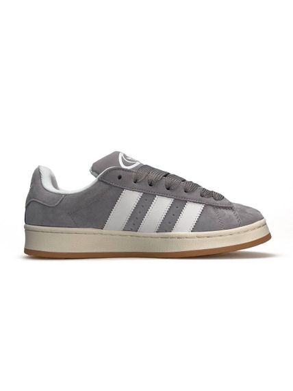 Кросівки Campus 00S New Grey White , В'єтнам 44 28 | Зображення 2