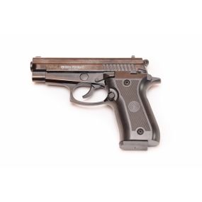 Ekol P29 rev II черный
