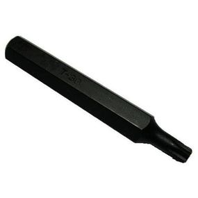 Біта 80ммTORX T30 (043-7Т30) HANS