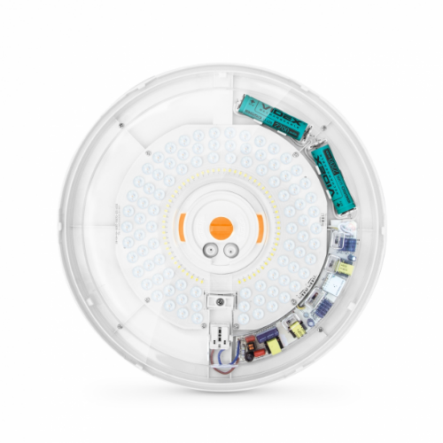 Світильник LED аварійний 30W 2700-6500К VL-CLR-EM300-2 Videx | Зображення 3