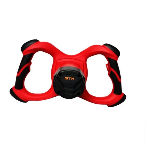 Міксер будівельний GTM MX-100/1600EM (М14/1600 Вт) | Зображення 2