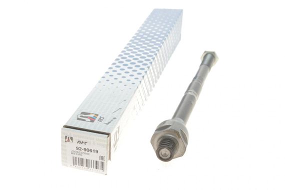 Тяга рульова Ford Focus II 04-12 L=292mm  92-90619