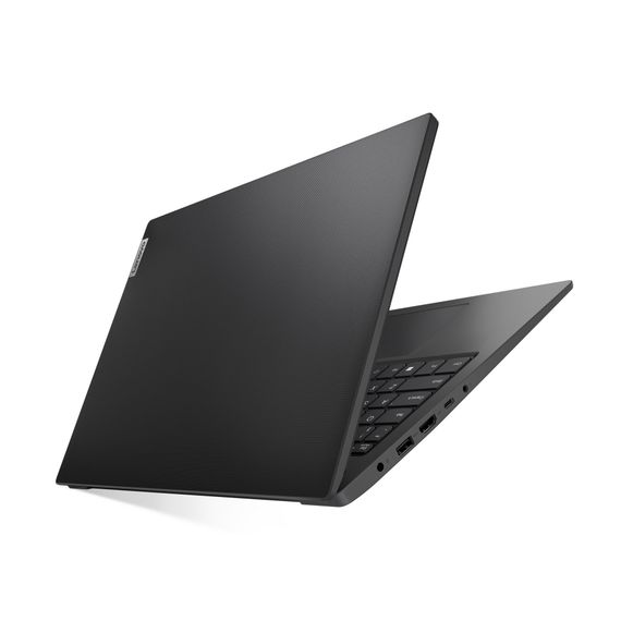 Ноутбук Lenovo V15-G4 15.6&quot; FHD IPS AG 83A100F1RA | Зображення 6