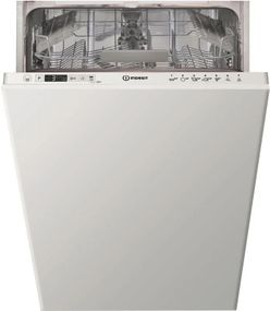 Посудомоечная машина Indesit встраиваемая DSIC3M19
