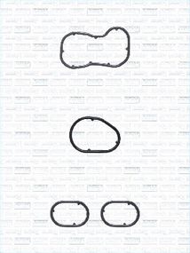 Прокладки масляного радиатора компл. Mercedes Benz W447 / Opel Vivaro / Renault Trafic 1.6 CDI/CDTI/dCi 14-,