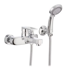 Смішувач для ванни Haiba GUDINI 009 (HB0149)