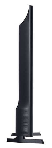 LED-телевізор Samsung UE43T5300AUXUA | Зображення 3