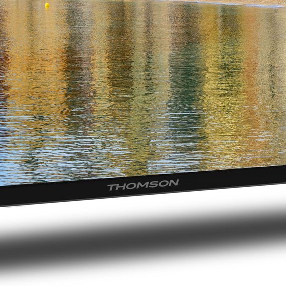 Телевізор THOMSON 40FG2S14 | Зображення 5