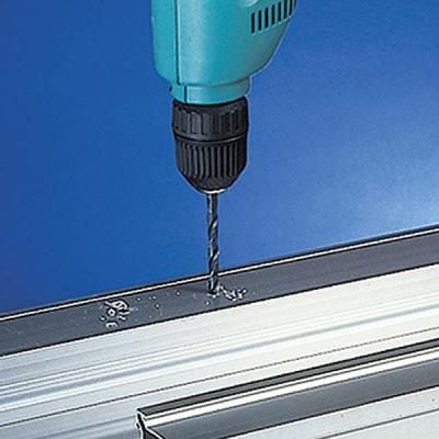 Дрель Makita 6408 | Зображення 4