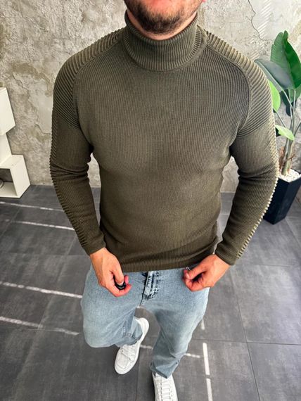 Светр | Зображення 1