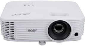 Проєктор Acer X1526 FHD MR.JX911.001