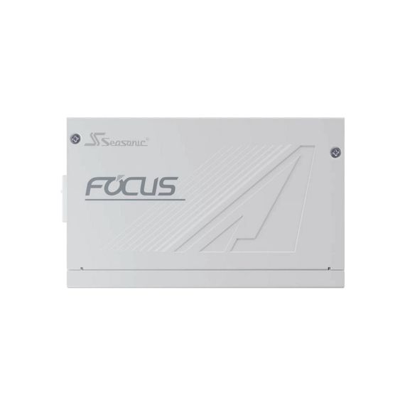 Блок живлення Seasonic 850W (FOCUS-GX-850-ATX31) | Зображення 5