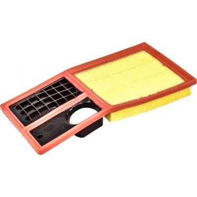 Воздушный фильтр для автомобиля UFI 30.342.00