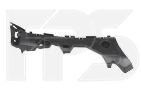 Крепеж заднего бампера правый Mazda 3 BL '09-12 седан (FPS)