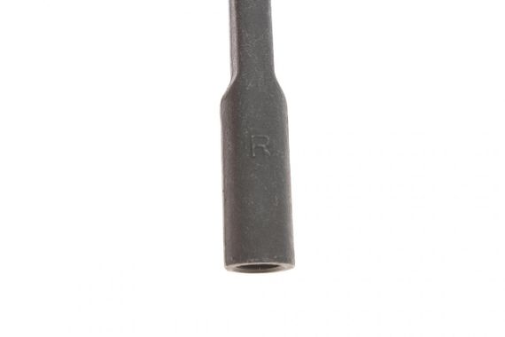 Наконечник тяги рульової L Fiat Croma 05- Opel Vectra C Signum 02-08 18-09720 | Зображення 1