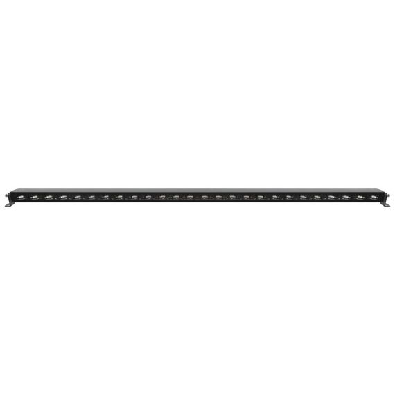 Светодиодная фара-люстра StarLight 260watt 10-30V IP68 (SL47-260W) | Зображення 1