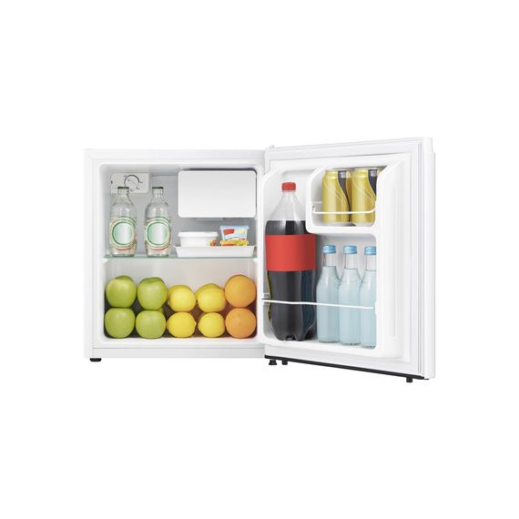 Холодильник MPM MPM-46-CJ-07 | Зображення 1