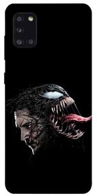 Чохол IBANAN Comics style 10 для Samsung Galaxy A31