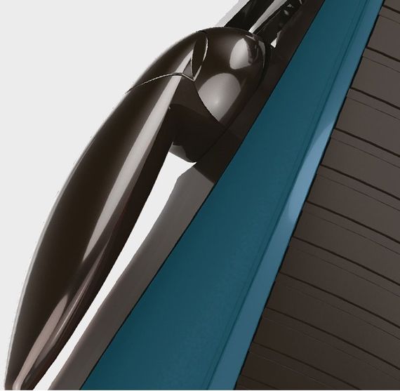 Машинка для стрижки Remington   (HC5020) | Зображення 3