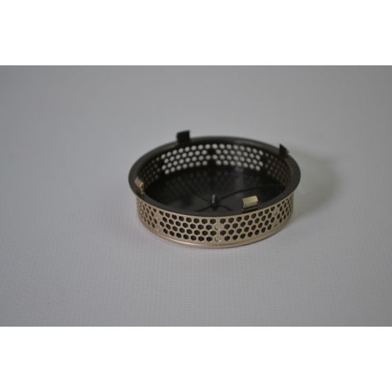 Фен Grunhelm GHD-596B | Зображення 9