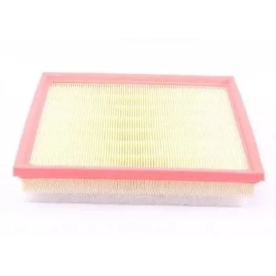 Воздушный фильтр для автомобиля Wixfiltron WA9868