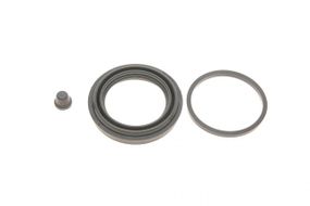Ремкомплект суппорта переднего Chevrolet Meriva Montana 1.4 1.8 03- d=48mm  248184