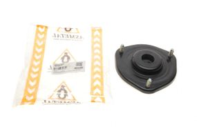 Подушка амортизатора переднього Volvo S40 V40 97-04 45VL1100