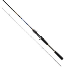 Удилище Favorite Skyline Casting SKYC-762MH 2.29m 10-30g Ex.Fast (1693.05.64)