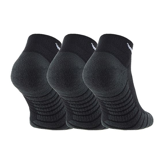 Шкарпетки Nike U NK ED MAX CUSH NS 3PR 144 | Зображення 1