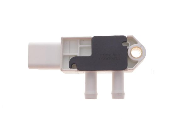 Датчик тиску вихлопних газів Dacia Logan Duster 1.5dCi 12- Renault Megane 1.5 1.6dCi 15- 70282