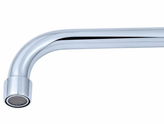 Змішувач для ванни Agua Toledo-C072 (CV016443) | Зображення 3