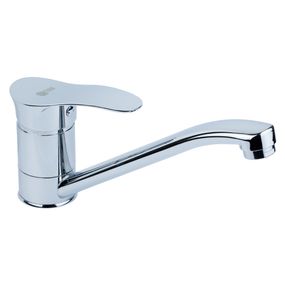 Змішувач для кухні Tau SE-1B245C 9807110