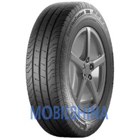 Летние шины CONTINENTAL ContiVanContact 200 (235/60R16 104H)