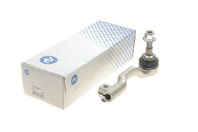 Наконечник тяги рулевой L BMW X5 G05 F95 X6 G06 F96 X7 G07 18- B47 B57 B58 91-99622-2