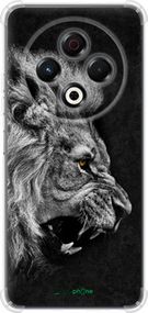 Чохол на Tecno Spark 30 4G Лев "1080sp-3894-2448"