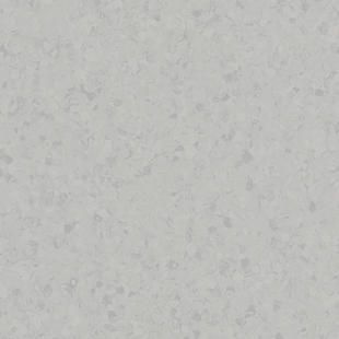 Комерційний гомогенний лінолеум Tarkett iQ Surface Solid Upper Ash