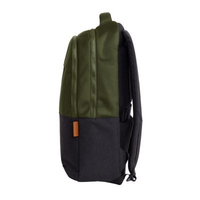 Рюкзак для ноутбука Trust 16&quot; Lisboa Green (25243) | Зображення 5