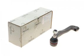 Наконечник тяги рулевой R VW T5 03- 07.37.129
