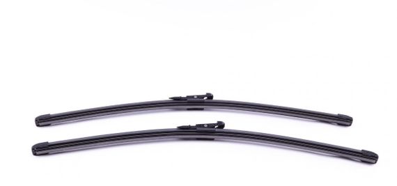 Щітки склоочисника 500 500 мм BMW 1 E81 E82 E87 03-13 119318 | Зображення 5