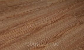 Кварцвінілова плитка ALEXWOOD 405-5