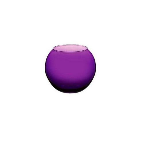 Мини декоративная ваза Violet