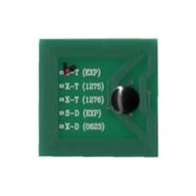 Чип для картриджа Samsung SCX-6345 AHK (1801481)